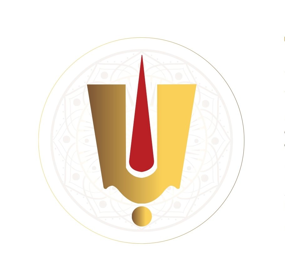 Shree Anand Vyankateshwara Builders